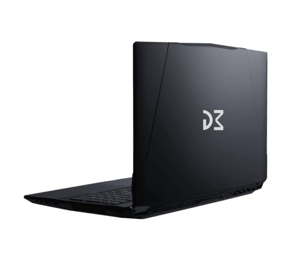 Dream Machines G1050Ti i7-7700HQ/16GB/512SSD GTX1050Ti - 386345 - zdjęcie 3